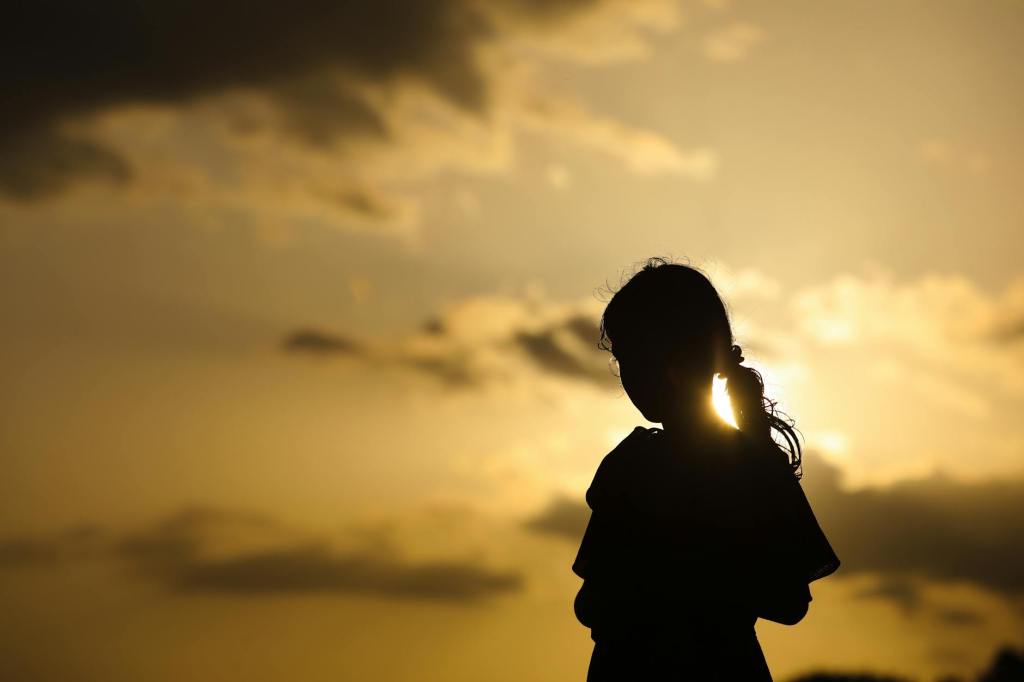 I Forgive You, Best&nbsp;Friend